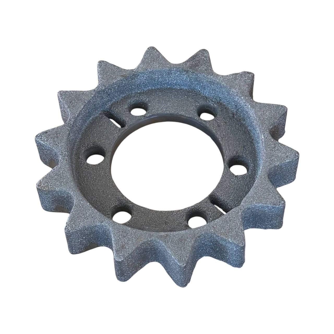 product1